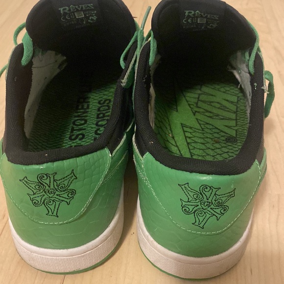 Kool Kiys size 12 mens!!! - Picture 7 of 11